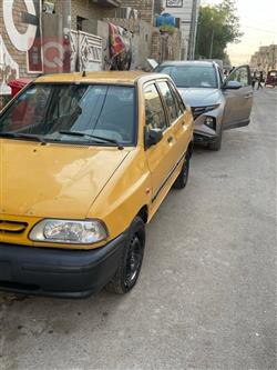 سايبا 131